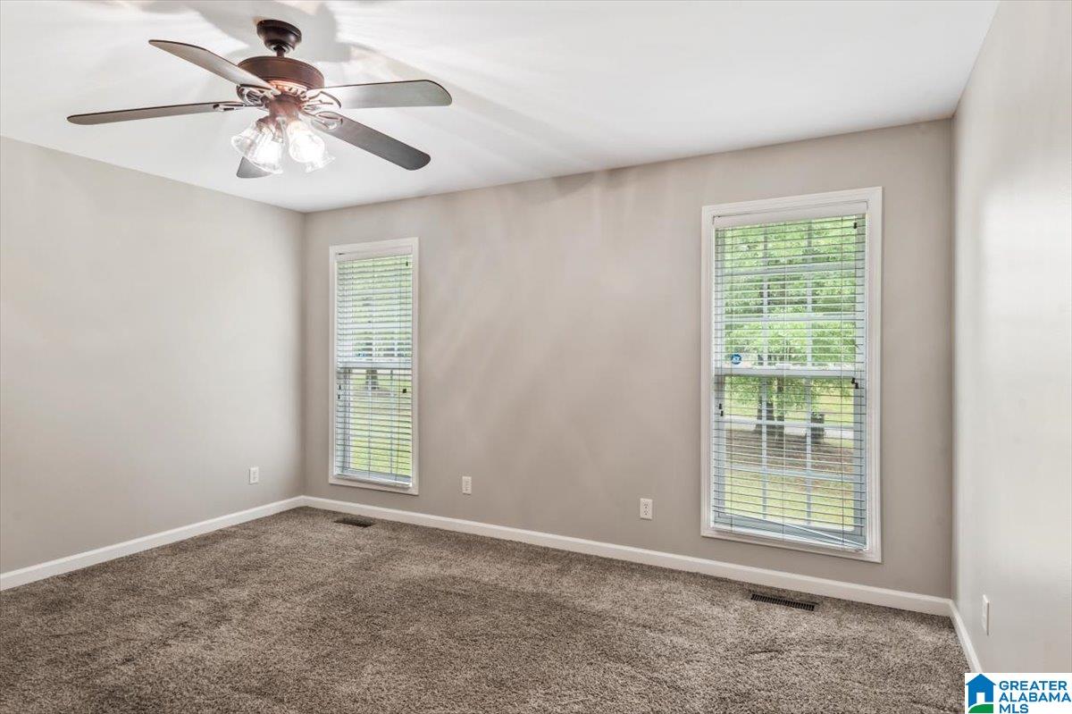 1027 Day Gap Road Cullman, AL 35057 - Photo 28 of 35