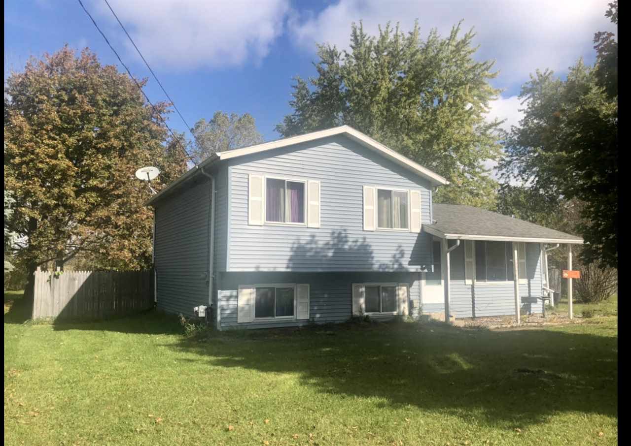 3030 Farrand Road Clio, MI 48420 - Photo 1 of 22 31398057.JPG