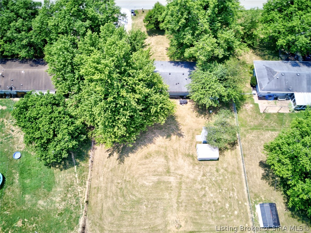 2026 Henriott Road Georgetown, IN 47122 - Photo 29 of 30
