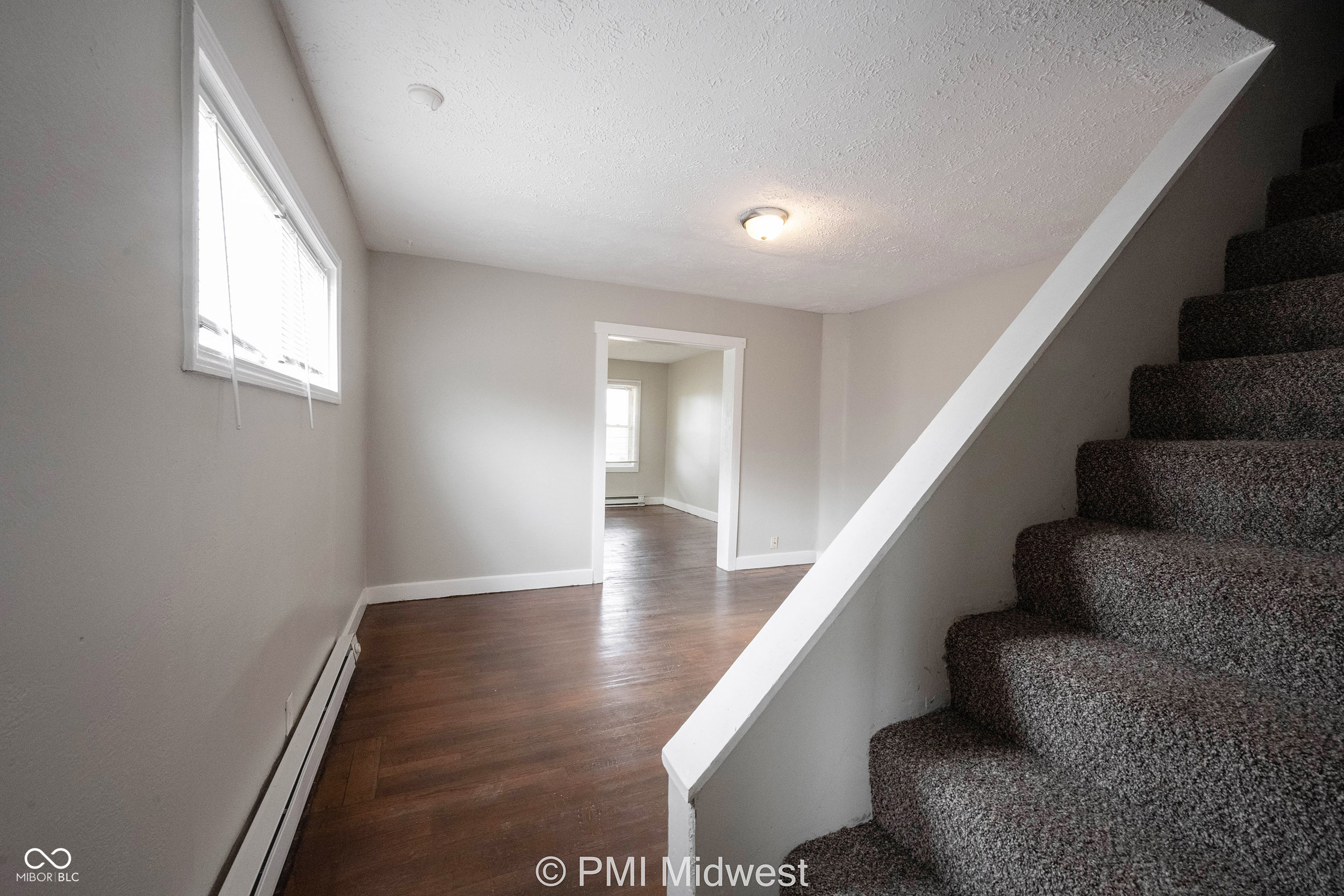 2011 Applegate Street Indianapolis, IN 46203 - Photo 16 of 32