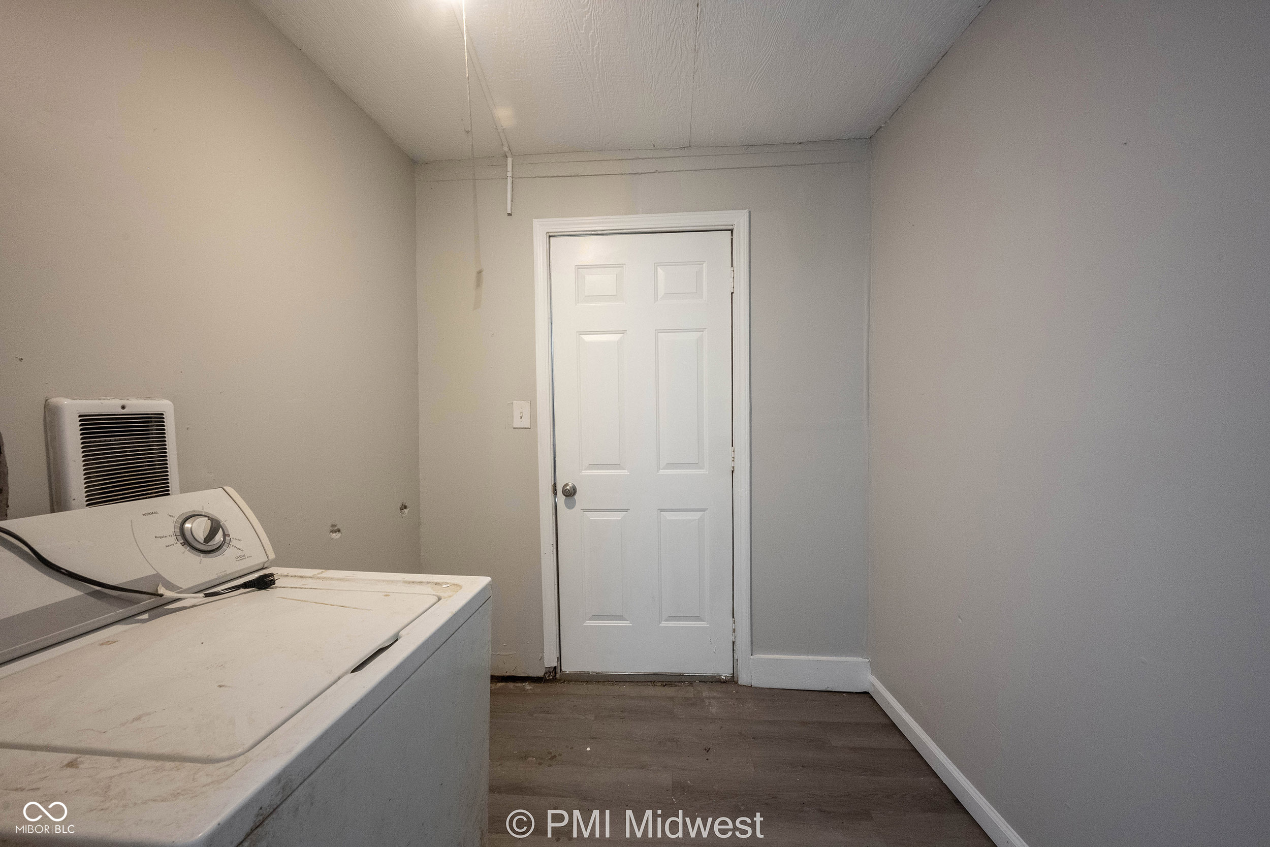 2011 Applegate Street Indianapolis, IN 46203 - Photo 17 of 32