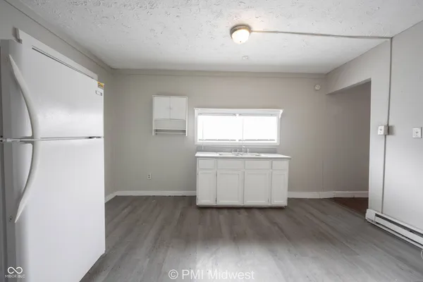 $1,050 | 2011 Applegate Street, Indianapolis, IN 46203