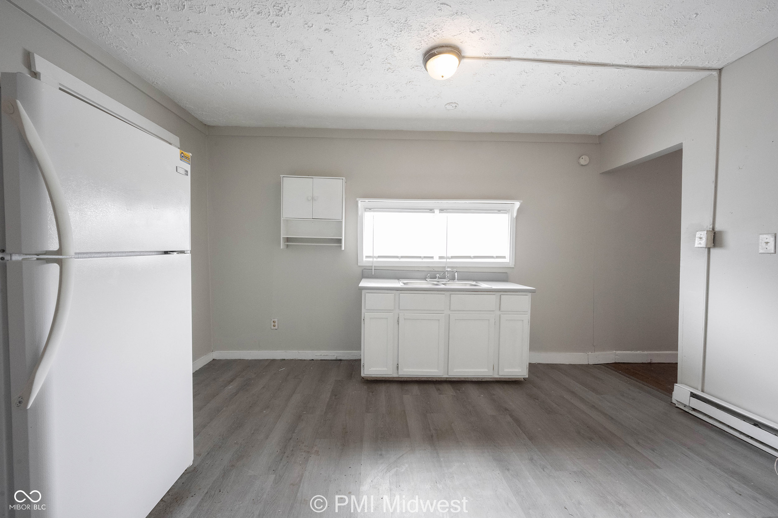 2011 Applegate Street Indianapolis, IN 46203 - Photo 19 of 32