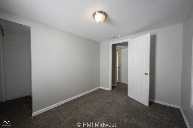 $1,050 | 2011 Applegate Street, Indianapolis, IN 46203