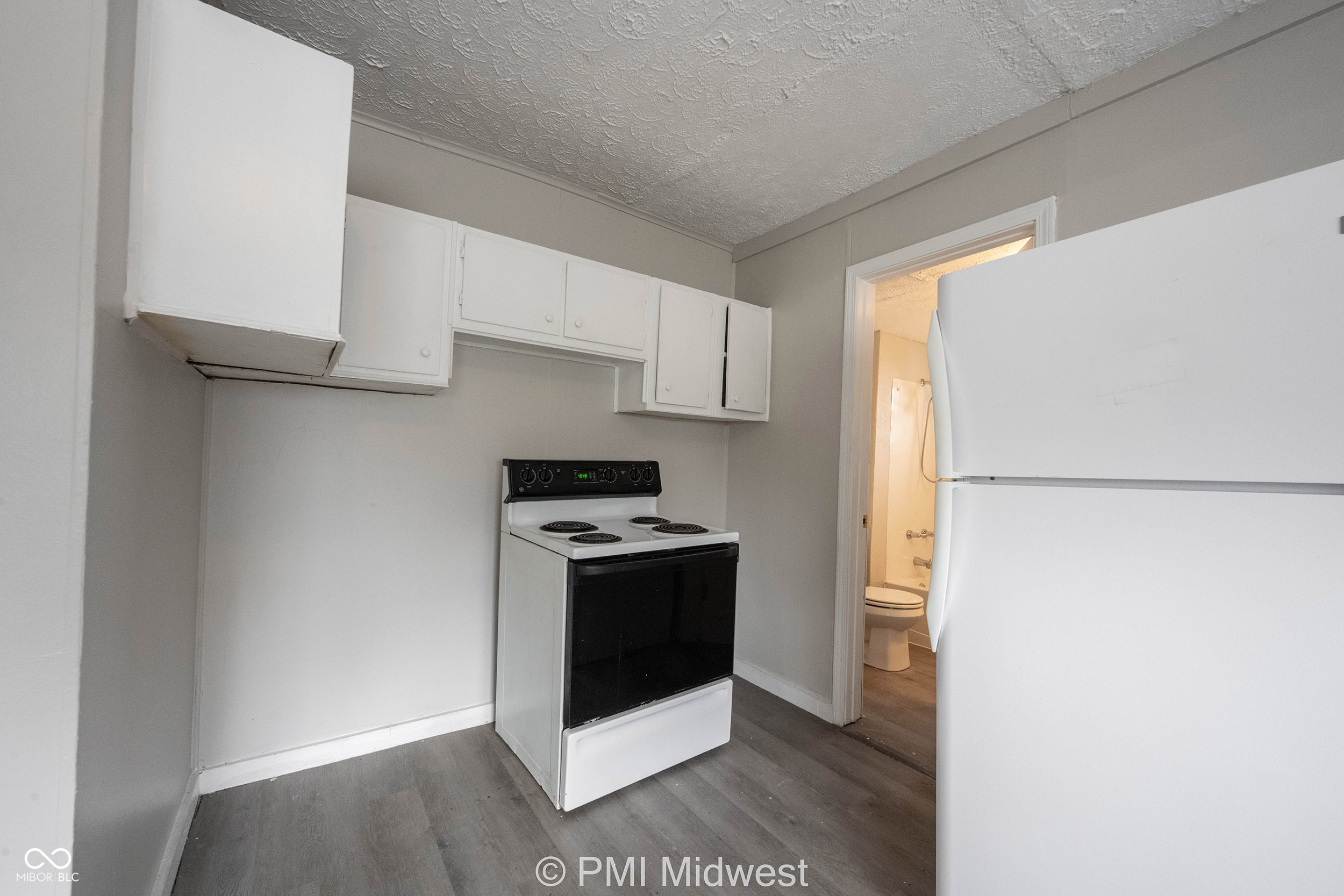 2011 Applegate Street Indianapolis, IN 46203 - Photo 23 of 32