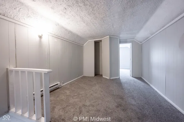 $1,050 | 2011 Applegate Street, Indianapolis, IN 46203