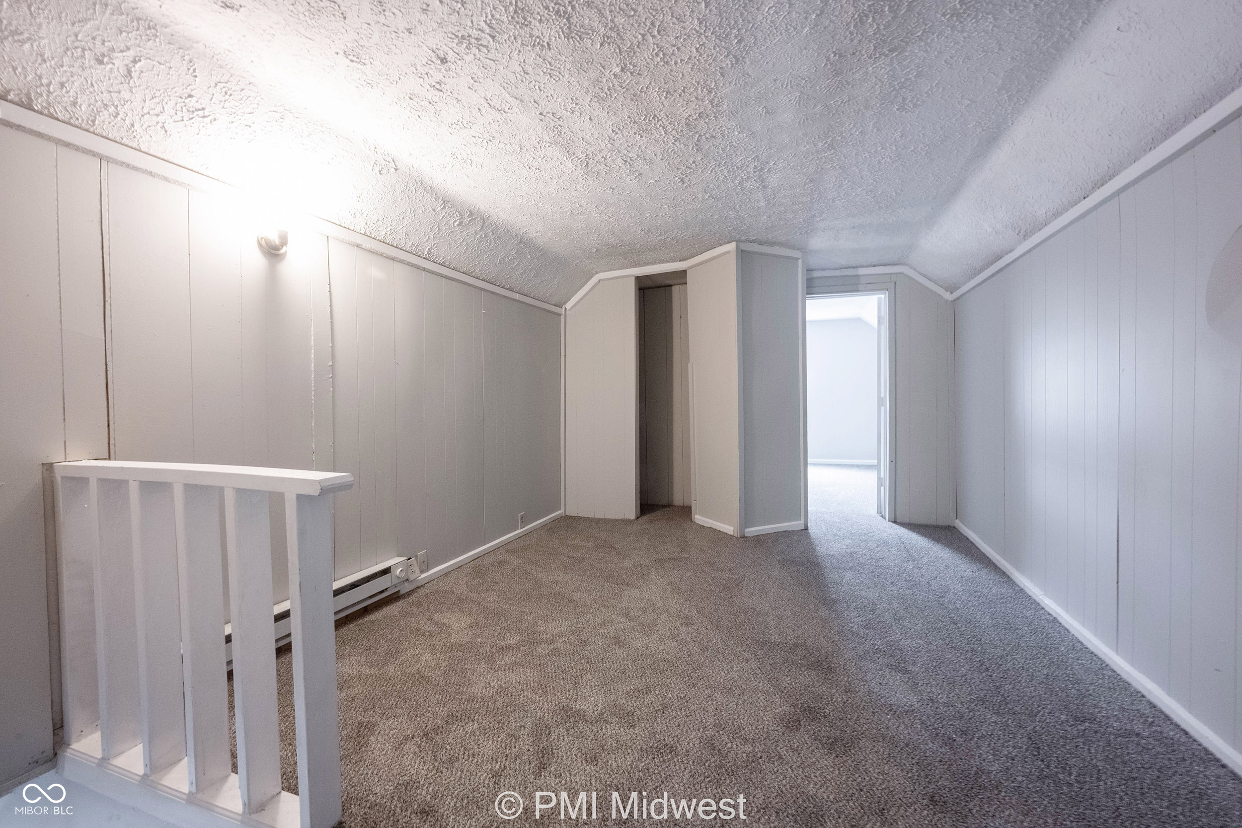 2011 Applegate Street Indianapolis, IN 46203 - Photo 25 of 32