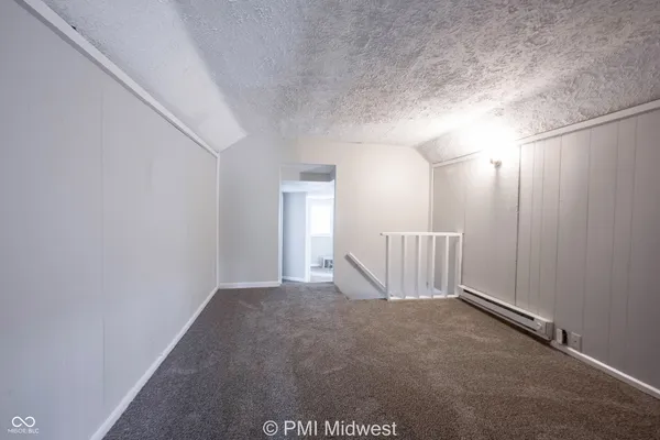 $1,050 | 2011 Applegate Street, Indianapolis, IN 46203