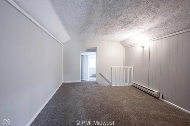 $1,050 | 2011 Applegate Street, Indianapolis, IN 46203