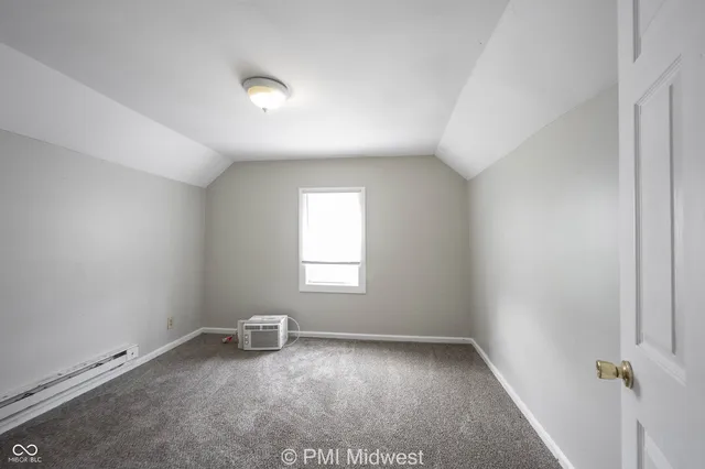 $1,050 | 2011 Applegate Street, Indianapolis, IN 46203