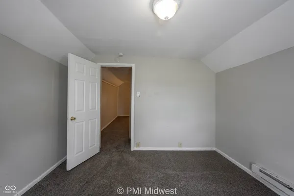 $1,050 | 2011 Applegate Street, Indianapolis, IN 46203