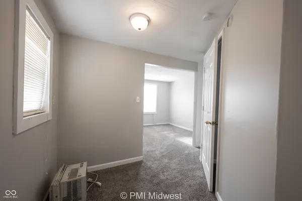 $1,050 | 2011 Applegate Street, Indianapolis, IN 46203