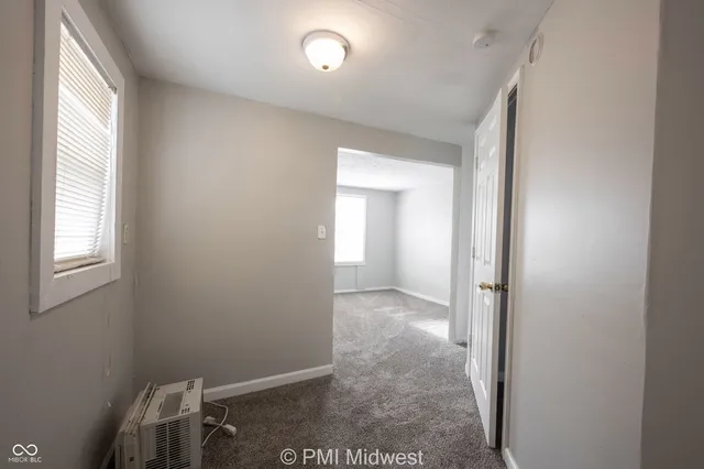 $1,050 | 2011 Applegate Street, Indianapolis, IN 46203