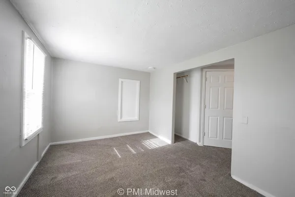 $1,050 | 2011 Applegate Street, Indianapolis, IN 46203