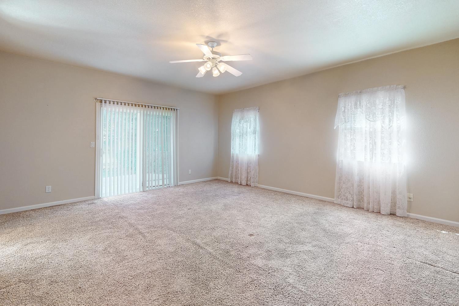1829 Blevin Road Yuba City, CA 95993 - Photo 24 of 50 Gallery Image 24