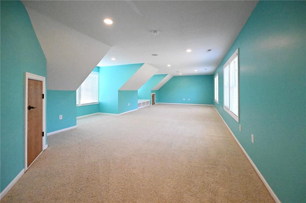 2625 Southwest Springtown Road Plattsburg, MO 64477 - Photo 51 of 74 Gallery Image 51