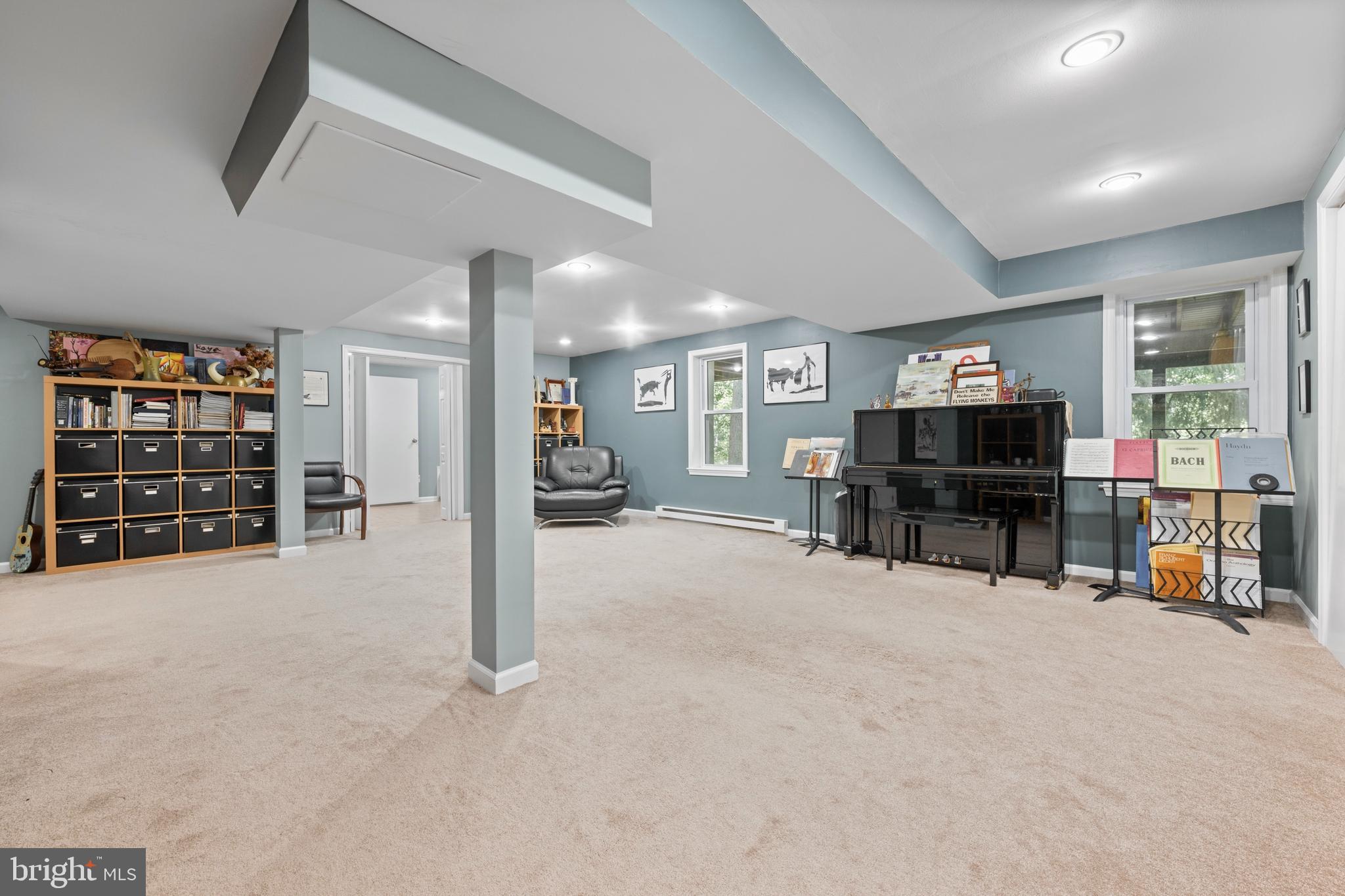 686 Limehouse Road Wayne, PA 19087 - Photo 50 of 58