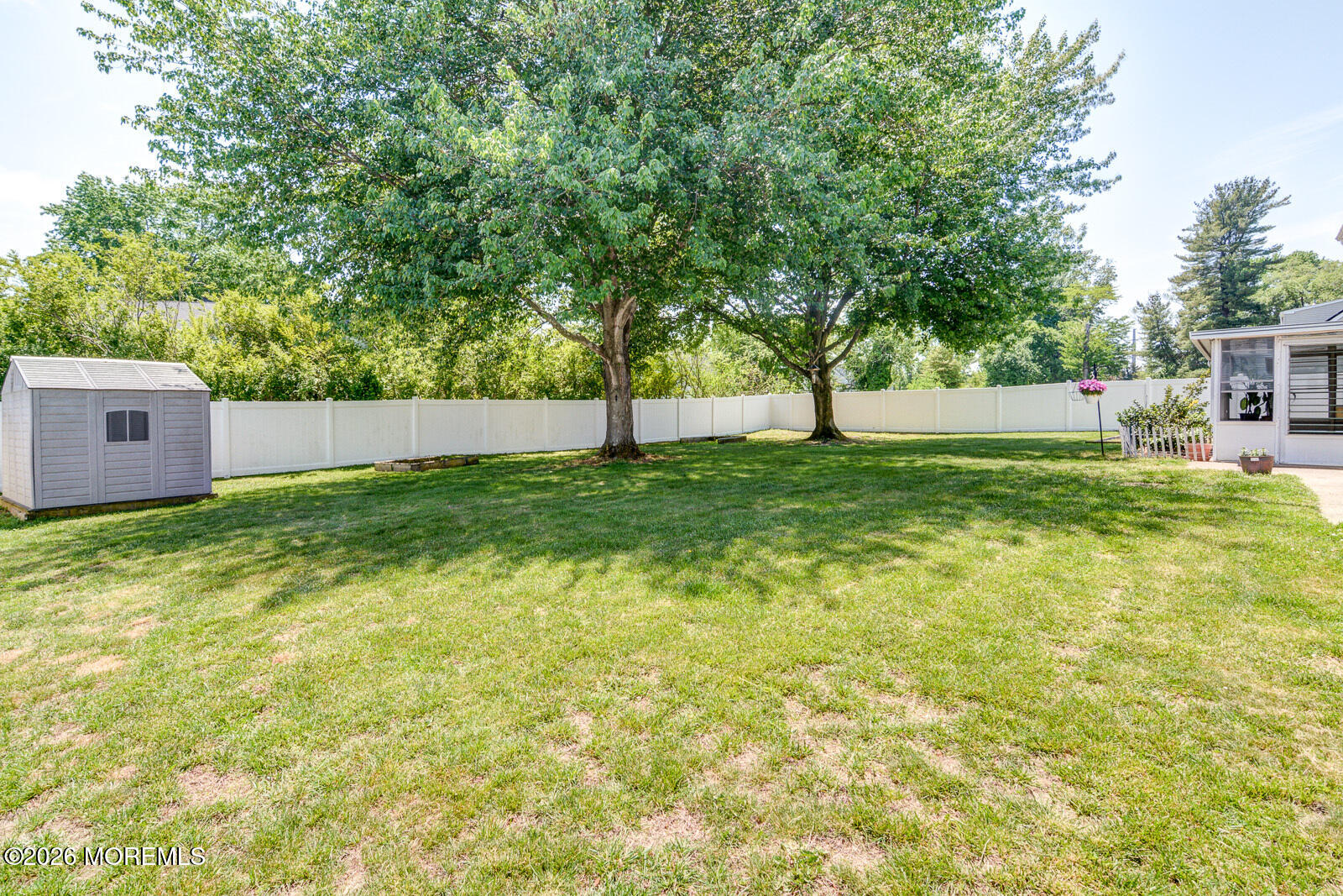 14 Rutgers Terrace Neptune Township, NJ 07753 - Photo 3 of 19 IMG_1788