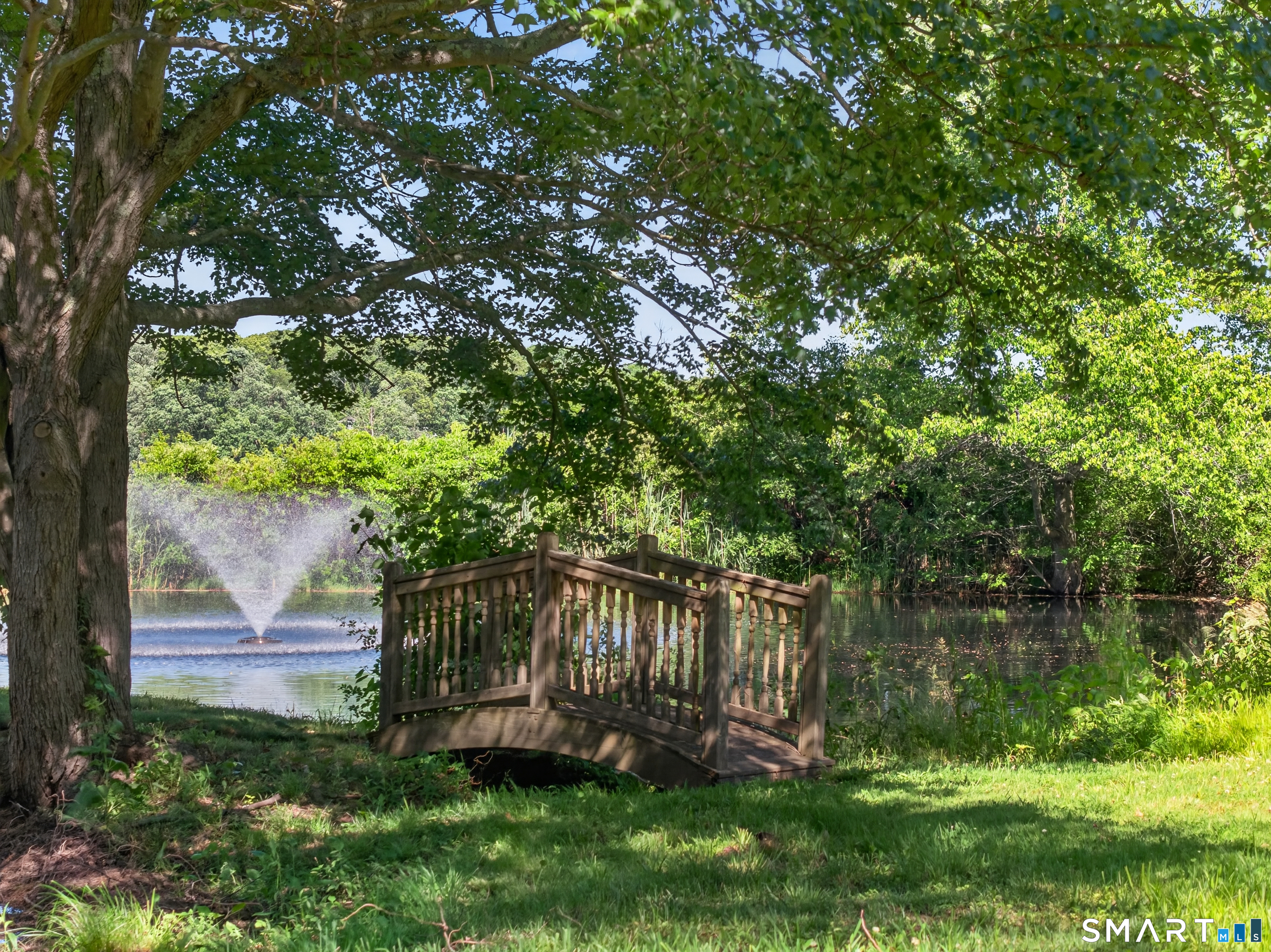 15 Silverbrook Lane, Unit 15 Clinton, CT 06413 - Photo 36 of 40