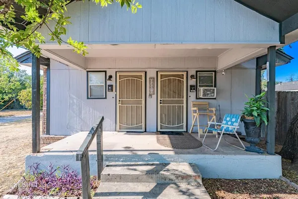 $950 | 1631 South 3rd Street, Abilene, TX 79602