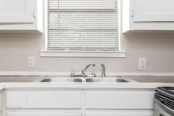 $950 | 1631 South 3rd Street, Abilene, TX 79602