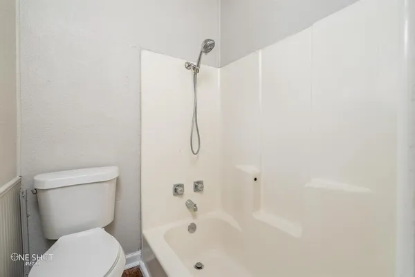 $950 | 1631 South 3rd Street, Abilene, TX 79602