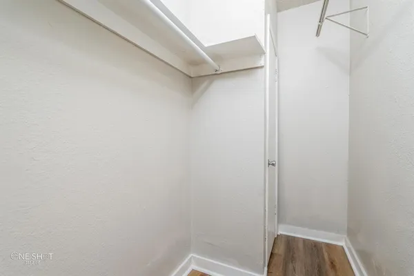 $950 | 1631 South 3rd Street, Abilene, TX 79602