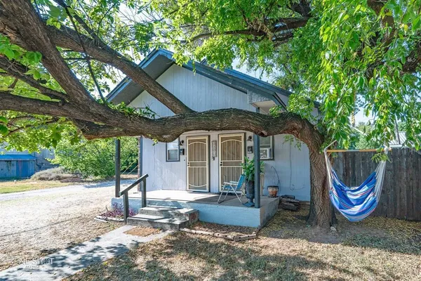 $950 | 1631 South 3rd Street, Abilene, TX 79602