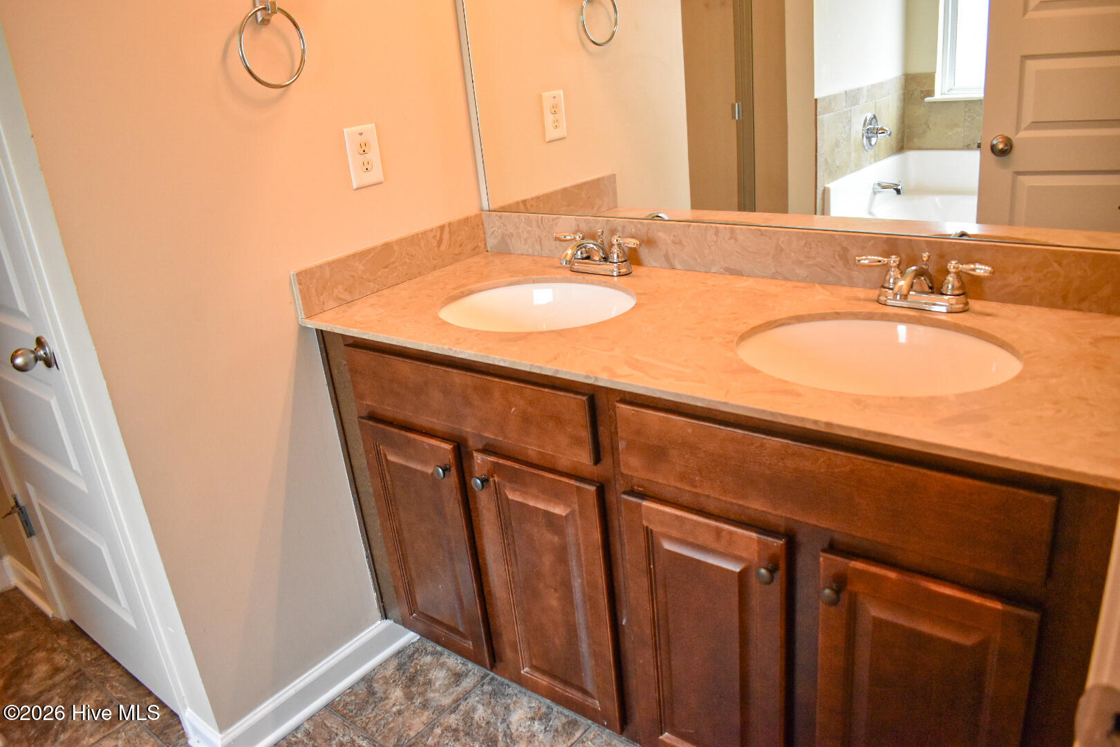 5334 Bull Street Augusta, GA 30909 - Photo 11 of 22