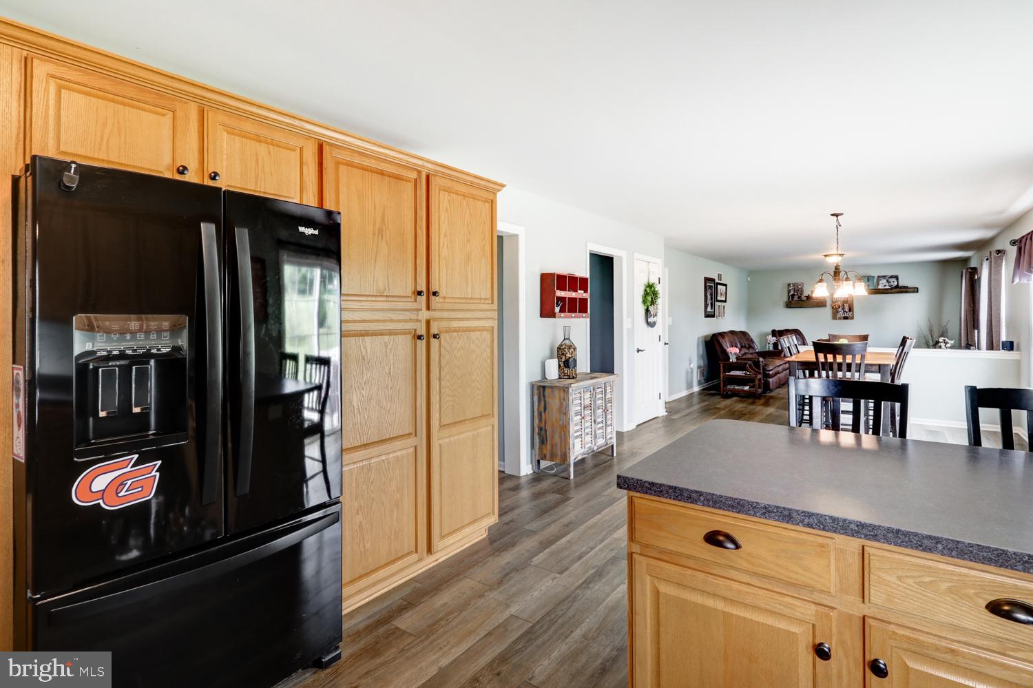 605 Hamaker Road Manheim, PA 17545 - Photo 15 of 47 Gallery Image 15