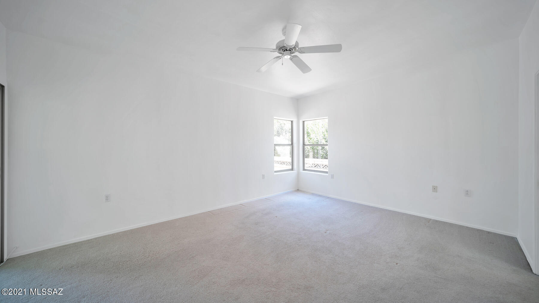 636 West Rio-Altar Green Valley, AZ 85614 - Photo 16 of 25 Gallery Image 16
