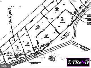 Lot 3 Old Corbit Road Middletown, DE 19709 - Photo 1 of 1 Gallery Image 1