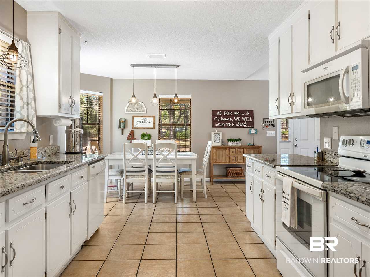 12040 Stroh Road Daphne, AL 36527 - Photo 25 of 41