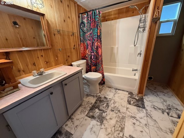 1600 Rhododendron Drive, Unit 155 Florence, OR 97439 - Photo 11 of 33
