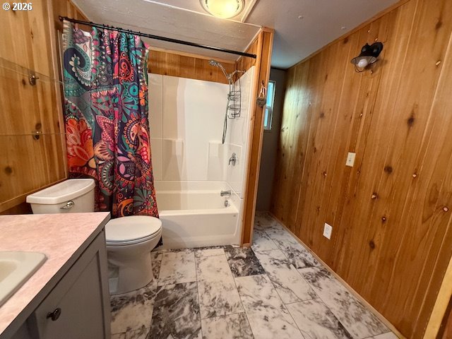 1600 Rhododendron Drive, Unit 155 Florence, OR 97439 - Photo 12 of 33