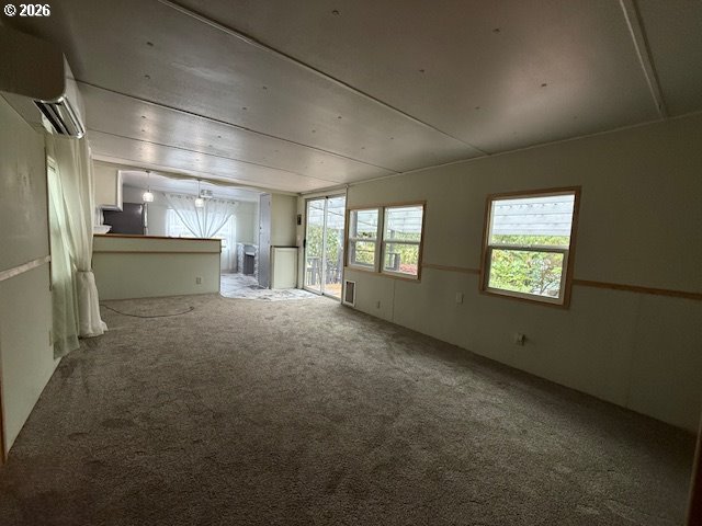 1600 Rhododendron Drive, Unit 155 Florence, OR 97439 - Photo 13 of 33