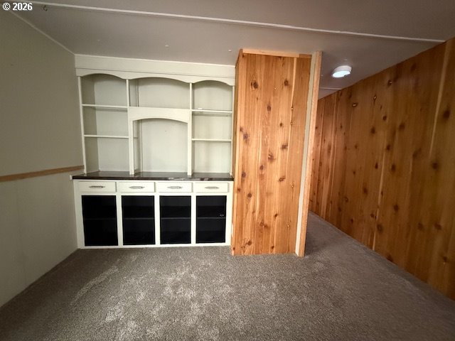 1600 Rhododendron Drive, Unit 155 Florence, OR 97439 - Photo 14 of 33