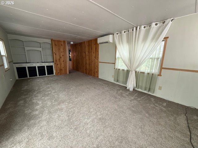 1600 Rhododendron Drive, Unit 155 Florence, OR 97439 - Photo 15 of 33