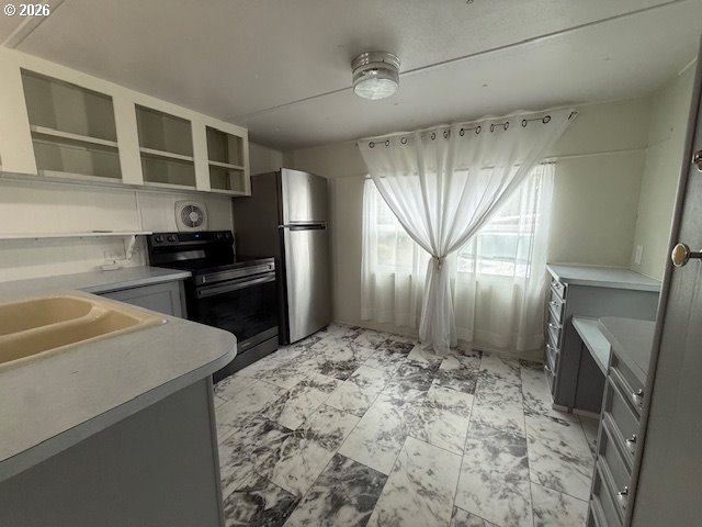 1600 Rhododendron Drive, Unit 155 Florence, OR 97439 - Photo 16 of 33