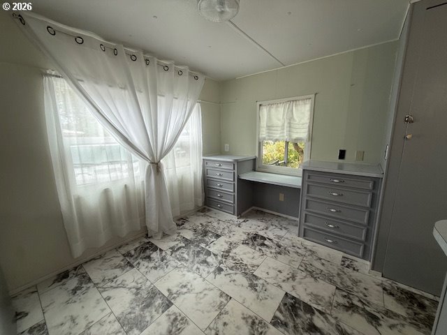 1600 Rhododendron Drive, Unit 155 Florence, OR 97439 - Photo 17 of 33