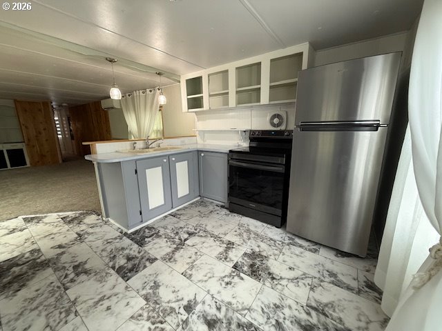 1600 Rhododendron Drive, Unit 155 Florence, OR 97439 - Photo 18 of 33