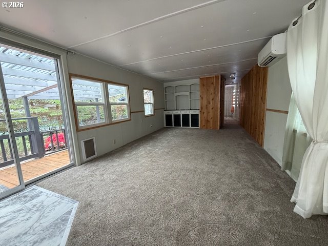 1600 Rhododendron Drive, Unit 155 Florence, OR 97439 - Photo 20 of 33