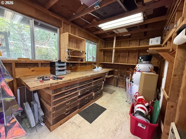 1600 Rhododendron Drive, Unit 155 Florence, OR 97439 - Photo 24 of 33