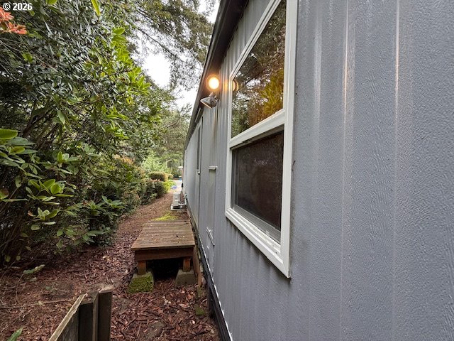 1600 Rhododendron Drive, Unit 155 Florence, OR 97439 - Photo 26 of 33 Community Club House