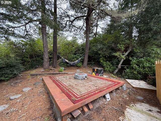 1600 Rhododendron Drive, Unit 155 Florence, OR 97439 - Photo 29 of 33 Community Pool