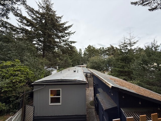 1600 Rhododendron Drive, Unit 155 Florence, OR 97439 - Photo 30 of 33 Community Amenities