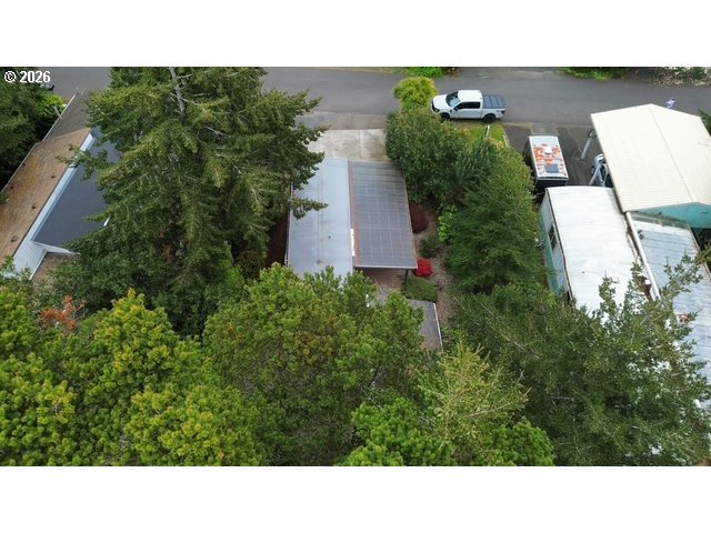1600 Rhododendron Drive, Unit 155 Florence, OR 97439 - Photo 3 of 33