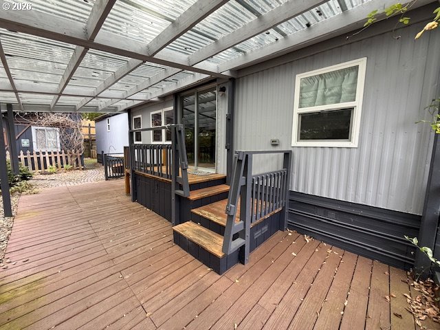 1600 Rhododendron Drive, Unit 155 Florence, OR 97439 - Photo 33 of 33 Community Amenities