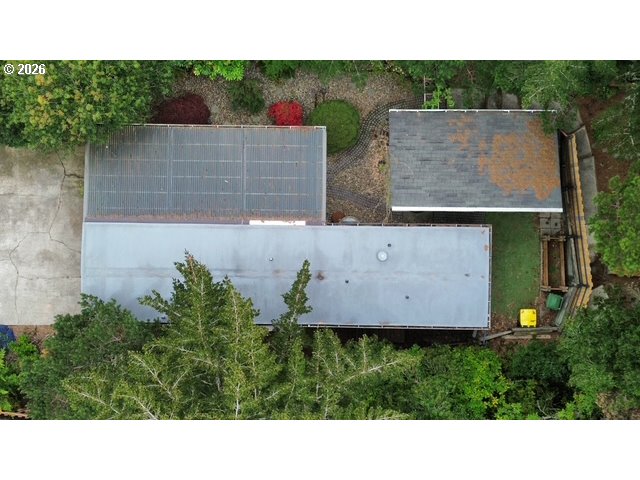 1600 Rhododendron Drive, Unit 155 Florence, OR 97439 - Photo 4 of 33