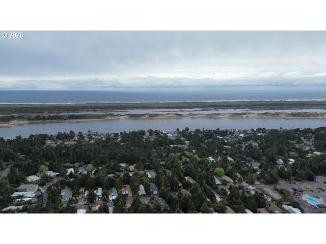 1600 Rhododendron Drive, Unit 155 Florence, OR 97439 - Photo 5 of 33